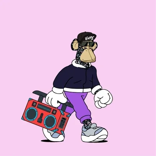 Vapes V2