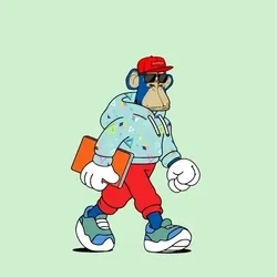 3821