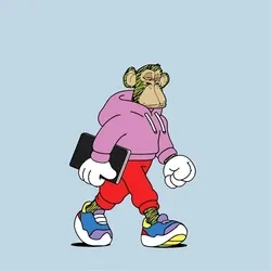 2359