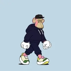 3456