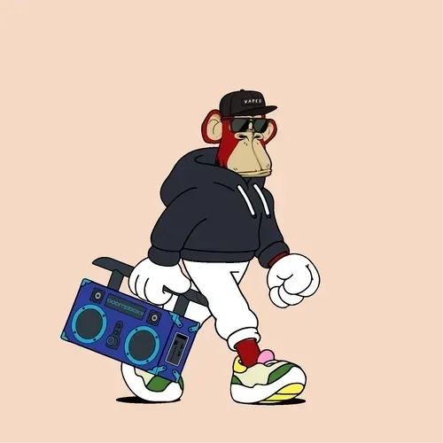 Vapes V2