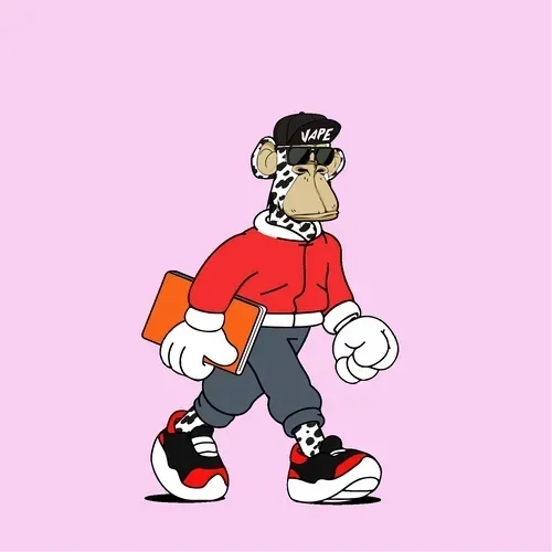 Vapes V2