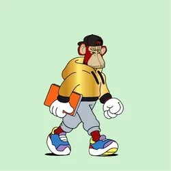 2504