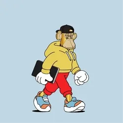 VAPE #2516