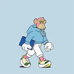 843