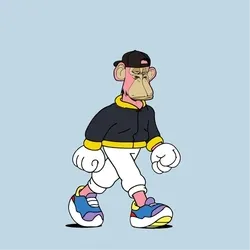 513