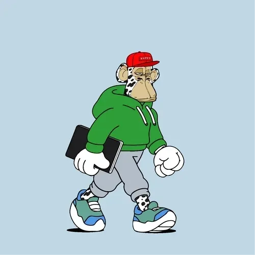 Vapes V2