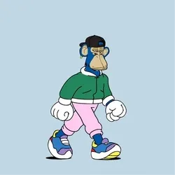 3171