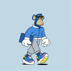 3685