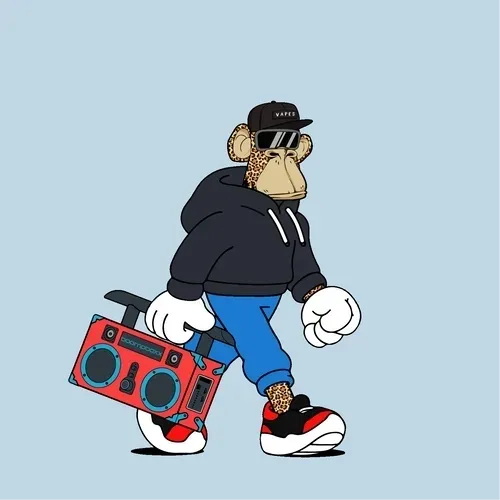 Vapes V2