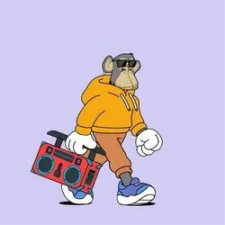 1003