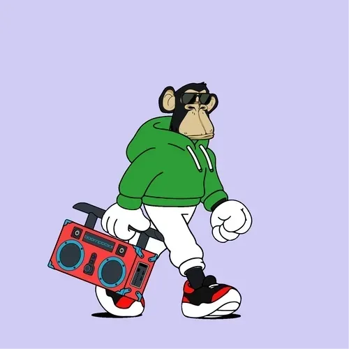 Vapes V2