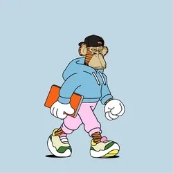 2313