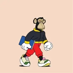 1015