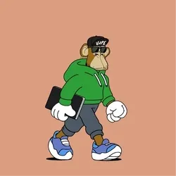 2285