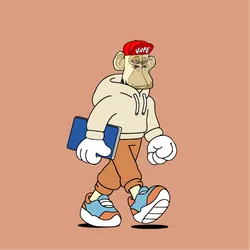 736