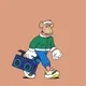 2920