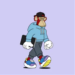 2521