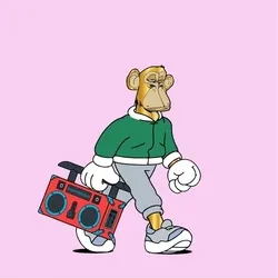 2571
