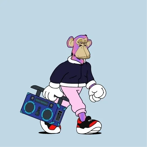 Vapes V2
