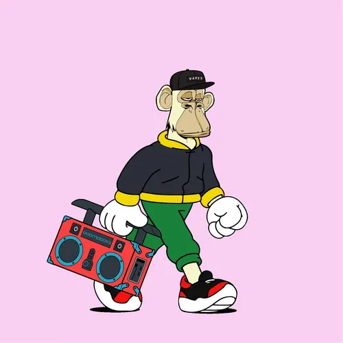 Vapes V2