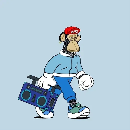 Vapes V2