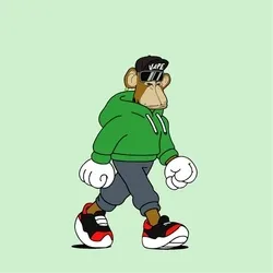1721