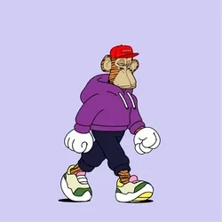 3714
