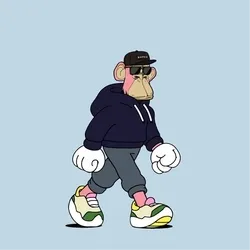 3722