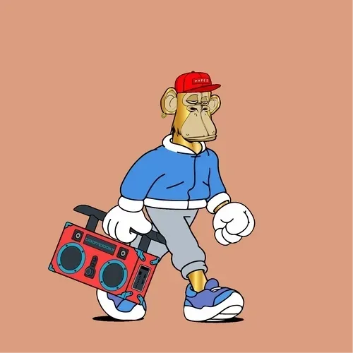 Vapes V2