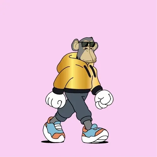 Vapes V2