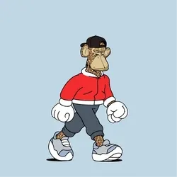 598