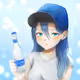 14