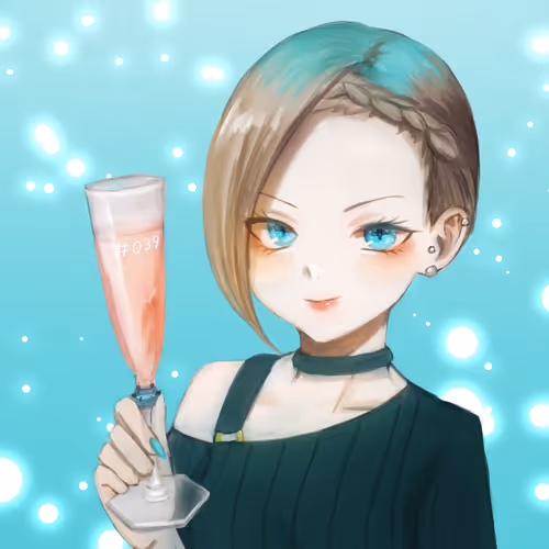 Kanpaigirl Kpg