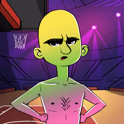 6356