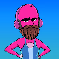 2292
