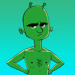 3005