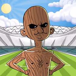 2261
