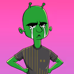 2258