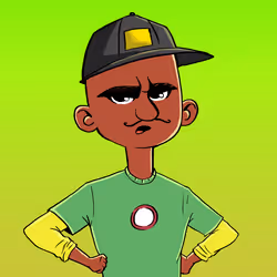 28
