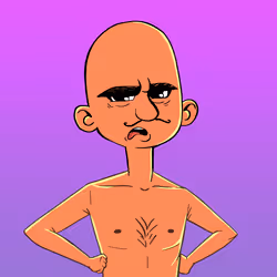 3755