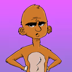 394