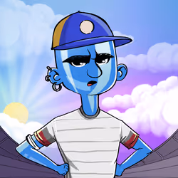 870