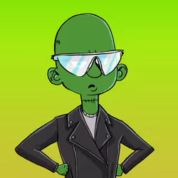 3004