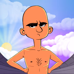 2505