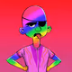 2501