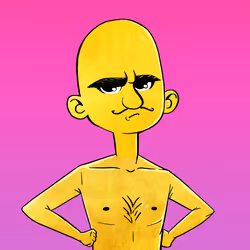 4712