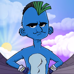 5207