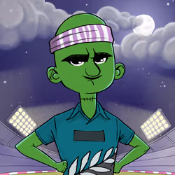 6028