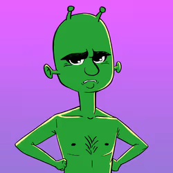 2676